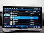 Volkswagen Tiguan 1.5 eHybrid Elegance Trekhaak - 19 Inch - Panoramadak - Leer - Navigatie
