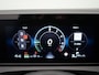 Volkswagen Tiguan 1.5 eHybrid Elegance Trekhaak - 19 Inch - Panoramadak - Leer - Navigatie