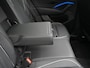 Volkswagen Tiguan 1.5 eHybrid Elegance Trekhaak - 19 Inch - Panoramadak - Leer - Navigatie