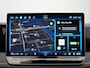 Volkswagen Tiguan 1.5 eHybrid Elegance Trekhaak - 19 Inch - Panoramadak - Leer - Navigatie