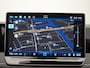 Volkswagen Tiguan 1.5 eHybrid Elegance Trekhaak - 19 Inch - Panoramadak - Leer - Navigatie