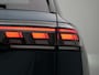 Volkswagen Tiguan 1.5 eHybrid Elegance Trekhaak - 19 Inch - Panoramadak - Leer - Navigatie