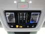 Volkswagen Tiguan 1.5 eHybrid Elegance Trekhaak - 19 Inch - Panoramadak - Leer - Navigatie