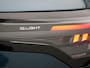 Volkswagen Tiguan 1.5 eHybrid Elegance Trekhaak - 19 Inch - Panoramadak - Leer - Navigatie