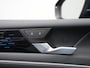 Volkswagen Tiguan 1.5 eHybrid Elegance Trekhaak - 19 Inch - Panoramadak - Leer - Navigatie