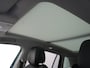 Volkswagen Tiguan 1.5 eHybrid Elegance Trekhaak - 19 Inch - Panoramadak - Leer - Navigatie