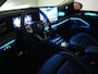 Volkswagen Tiguan 1.5 eHybrid Elegance Trekhaak - 19 Inch - Panoramadak - Leer - Navigatie