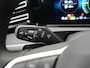 Volkswagen Tiguan 1.5 eHybrid Elegance Trekhaak - 19 Inch - Panoramadak - Leer - Navigatie