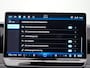 Volkswagen Tiguan 1.5 eHybrid Elegance Trekhaak - 19 Inch - Panoramadak - Leer - Navigatie