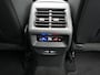 Volkswagen Tiguan 1.5 eHybrid Elegance Trekhaak - 19 Inch - Panoramadak - Leer - Navigatie