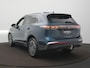 Volkswagen Tiguan 1.5 eHybrid Elegance Trekhaak - 19 Inch - Panoramadak - Leer - Navigatie