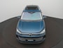 Volkswagen Tiguan 1.5 eHybrid Elegance Trekhaak - 19 Inch - Panoramadak - Leer - Navigatie