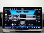 Volkswagen Tiguan 1.5 eHybrid Elegance Trekhaak - 19 Inch - Panoramadak - Leer - Navigatie