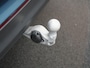 Volkswagen Tiguan 1.5 eHybrid Elegance Trekhaak - 19 Inch - Panoramadak - Leer - Navigatie