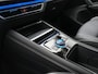 Volkswagen Tiguan 1.5 eHybrid Elegance Trekhaak - 19 Inch - Panoramadak - Leer - Navigatie