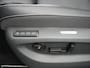 Volkswagen Tiguan 1.5 eHybrid Elegance Trekhaak - 19 Inch - Panoramadak - Leer - Navigatie