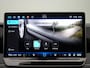Volkswagen Tiguan 1.5 eHybrid Elegance Trekhaak - 19 Inch - Panoramadak - Leer - Navigatie