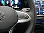 Volkswagen Tiguan 1.5 eHybrid Elegance Trekhaak - 19 Inch - Panoramadak - Leer - Navigatie