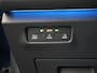 Volkswagen Tiguan 1.5 eHybrid Elegance Trekhaak - 19 Inch - Panoramadak - Leer - Navigatie