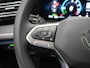 Volkswagen Tiguan 1.5 eHybrid Elegance Trekhaak - 19 Inch - Panoramadak - Leer - Navigatie