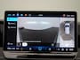 Volkswagen Tiguan 1.5 eHybrid Elegance Trekhaak - 19 Inch - Panoramadak - Leer - Navigatie