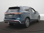 Volkswagen Tiguan 1.5 eHybrid Elegance Trekhaak - 19 Inch - Panoramadak - Leer - Navigatie