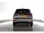Volkswagen T-Cross 1.0 TSI Automaat R-Line led|cam|stoelverw.|applecarplay|lmv18