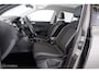 Volkswagen T-Cross 1.0 TSI Automaat R-Line led|cam|stoelverw.|applecarplay|ecc|pdc|lmv18.