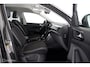 Volkswagen T-Cross 1.0 TSI Automaat R-Line led|cam|stoelverw.|applecarplay|ecc|pdc|lmv18.