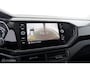 Volkswagen T-Cross 1.0 TSI Automaat R-Line led|cam|stoelverw.|applecarplay|ecc|pdc|lmv18.