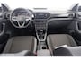 Volkswagen T-Cross 1.0 TSI Automaat R-Line led|cam|stoelverw.|applecarplay|ecc|pdc|lmv18.