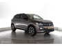 Volkswagen T-Cross 1.0 TSI Automaat R-Line led|cam|stoelverw.|applecarplay|lmv18