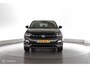 Volkswagen T-Cross 1.0 TSI Automaat R-Line led|cam|stoelverw.|applecarplay|lmv18