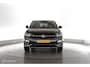 Volkswagen T-Cross 1.0 TSI Automaat R-Line led|cam|stoelverw.|applecarplay|ecc|pdc|lmv18.