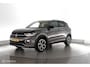 Volkswagen T-Cross 1.0 TSI Automaat R-Line led|cam|stoelverw.|applecarplay|ecc|pdc|lmv18.
