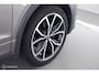 Volkswagen T-Cross 1.0 TSI Automaat R-Line led|cam|stoelverw.|applecarplay|ecc|pdc|lmv18.