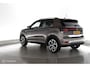 Volkswagen T-Cross 1.0 TSI Automaat R-Line led|cam|stoelverw.|applecarplay|ecc|pdc|lmv18.