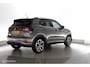 Volkswagen T-Cross 1.0 TSI Automaat R-Line led|cam|stoelverw.|applecarplay|ecc|pdc|lmv18.