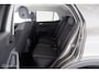 Volkswagen T-Cross 1.0 TSI Automaat R-Line led|cam|stoelverw.|applecarplay|ecc|pdc|lmv18.