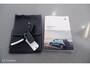 Volkswagen T-Cross 1.0 TSI Automaat R-Line led|cam|stoelverw.|applecarplay|lmv18
