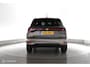 Volkswagen T-Cross 1.0 TSI Automaat R-Line led|cam|stoelverw.|applecarplay|ecc|pdc|lmv18.