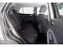 Volkswagen T-Cross 1.0 TSI Automaat R-Line led|cam|stoelverw.|applecarplay|ecc|pdc|lmv18.