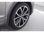 Volkswagen T-Cross 1.0 TSI Automaat R-Line led|cam|stoelverw.|applecarplay|lmv18