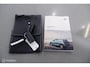 Volkswagen T-Cross 1.0 TSI Automaat R-Line led|cam|stoelverw.|applecarplay|ecc|pdc|lmv18.