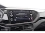 Volkswagen T-Cross 1.0 TSI Automaat R-Line led|cam|stoelverw.|applecarplay|ecc|pdc|lmv18.