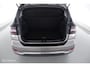 Volkswagen T-Cross 1.0 TSI Automaat R-Line led|cam|stoelverw.|applecarplay|ecc|pdc|lmv18.