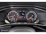 Volkswagen T-Cross 1.0 TSI Automaat R-Line led|cam|stoelverw.|applecarplay|ecc|pdc|lmv18.