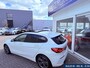 BMW 1-Serie 118i Sport-Line AUT. Pano Leder Head-up Keyless