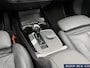BMW 1-Serie 118i Sport-Line AUT. Pano Leder Head-up Keyless