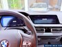 BMW 1-Serie 118i Sport-Line AUT. Pano Leder Head-up Keyless